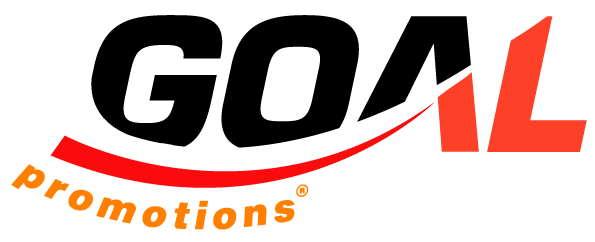 Logo AL Promotions