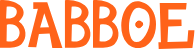 Logo Babboe
