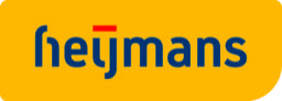 Logo Heijmans