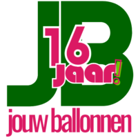 Jouwballonnen B.V.