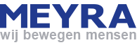 Logo Meyra