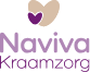 Naviva Kraamzorg