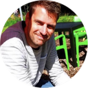Michiel Langewouters