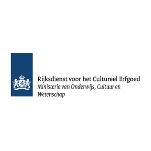 Rijksdienst voor het Cultureel Erfgoed