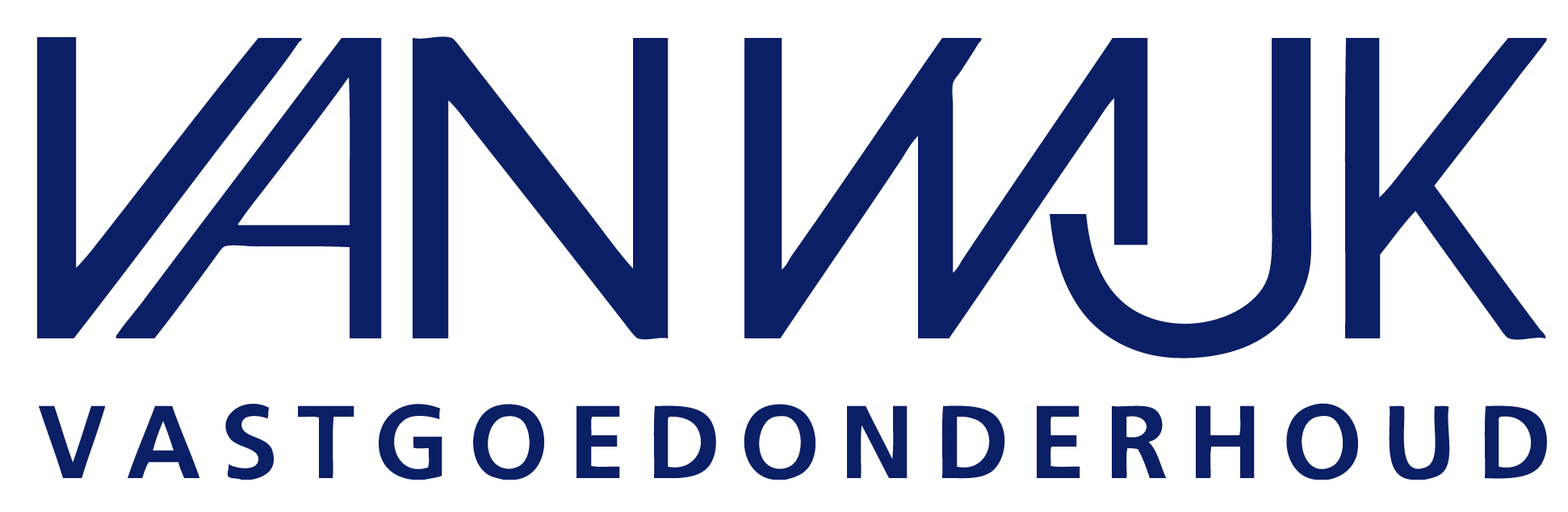 Van Wijk Vastgoedonderhoud
