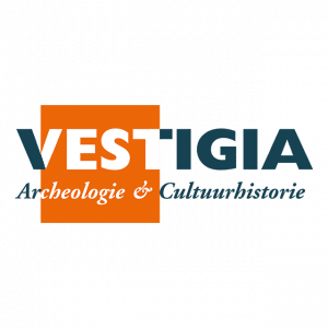Vestigia
