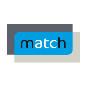 Logo ATC Match