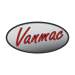 Logo Vanmac