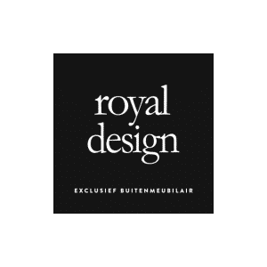 Logo Royal Design